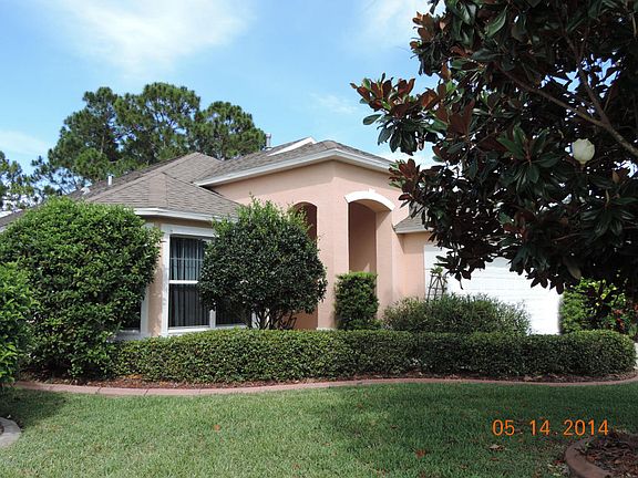 2nd image of 611 Morning Cove Cir SE