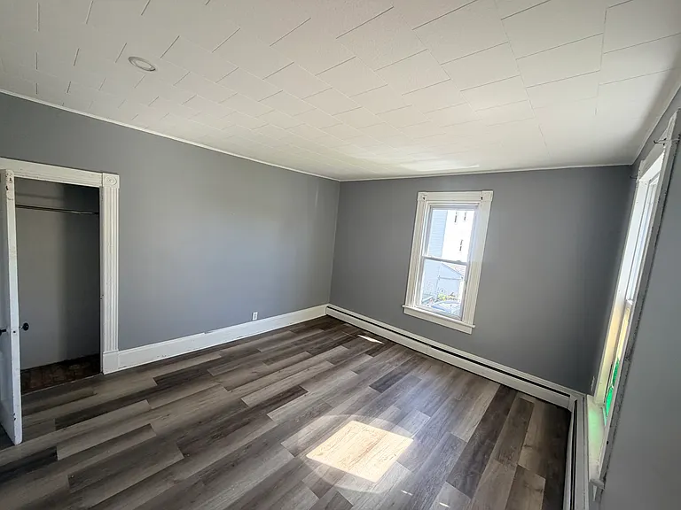 103 Smalley St #2 — Photo 17