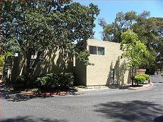1st image of 1919 Alameda De Las Pulgas APT 162