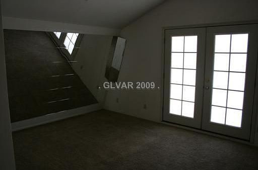 1st image of 4608 Idaho Ave