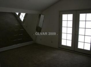 4608 Idaho Ave, Las Vegas, NV 89104