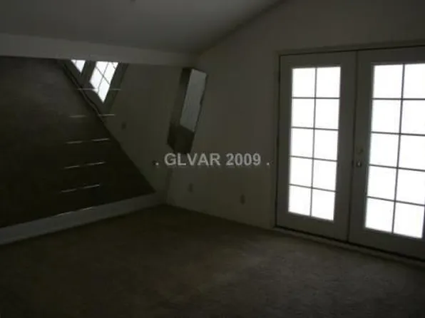 4608 Idaho Ave, Las Vegas, NV 89104