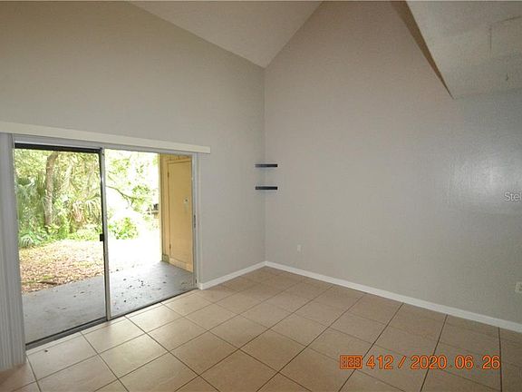 5th image of 1737 E Mulberry Dr