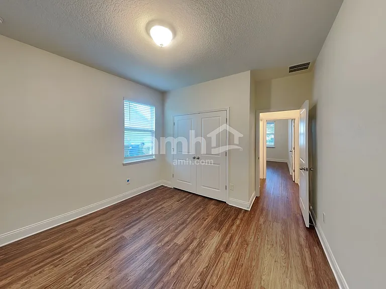 2458 Ixora Ct — Photo 28