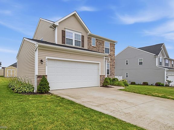 2nd image of 6229 Llanfair St SW