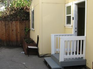 845 34th St, Oakland, CA 94608