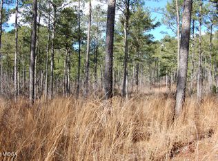 2 Holly Ln, Lizella, GA 31052