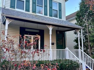 414 Hastings St, Pittsburgh, PA 15206