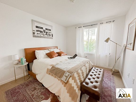 2nd image of 2835 E College Ave #309