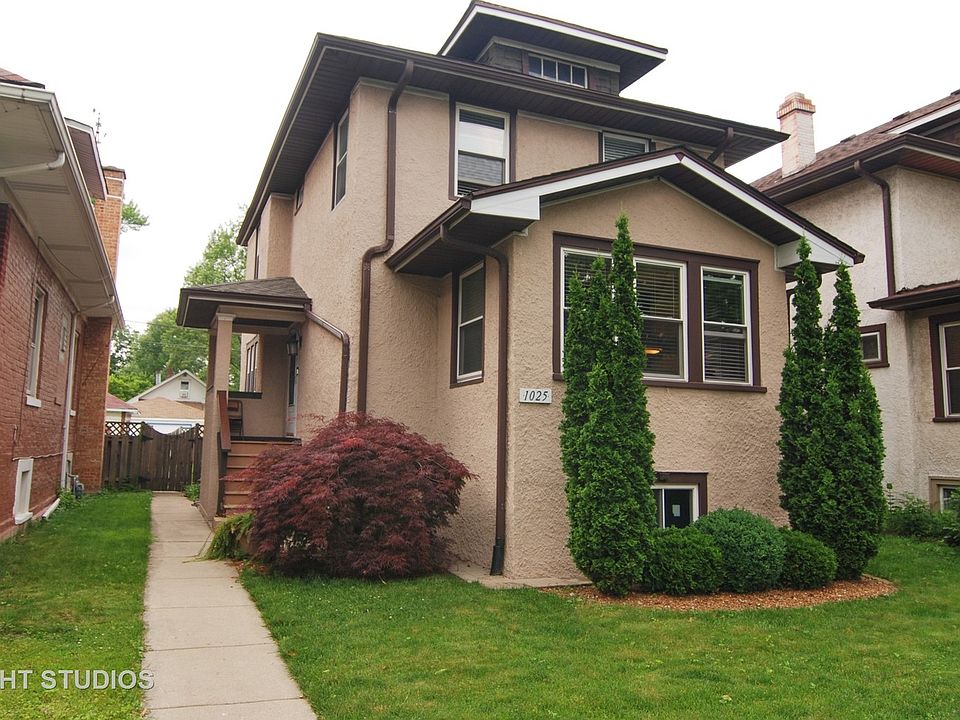 1st image of 1025 N Lombard Ave