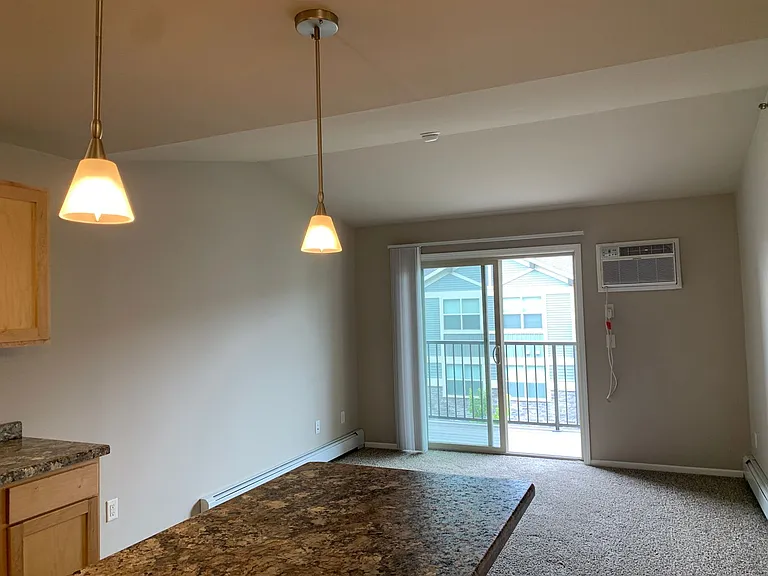 Aspen Trail Apartments — Photo 106
