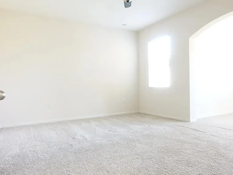 1014 Musgrass Cir — Photo 6