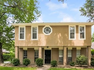 23510 Earlmist Dr, Spring, TX 77373