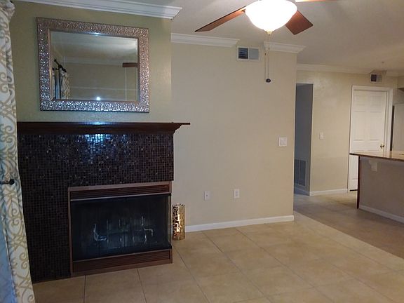 2nd image of 800 Boardwalk Dr APT 611