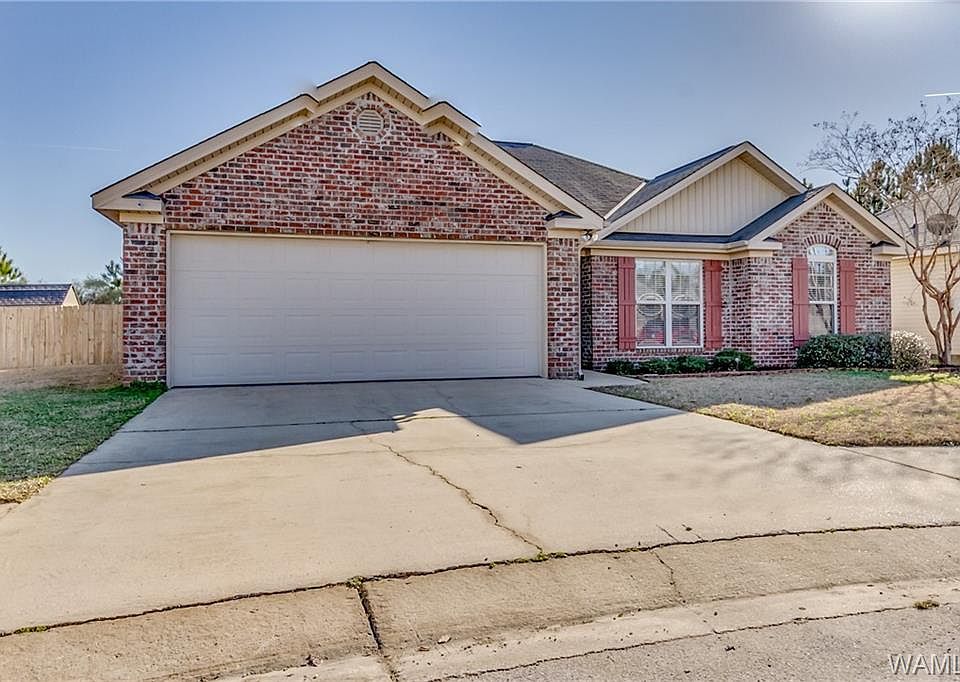 1st image of 4931 Windsor Ln