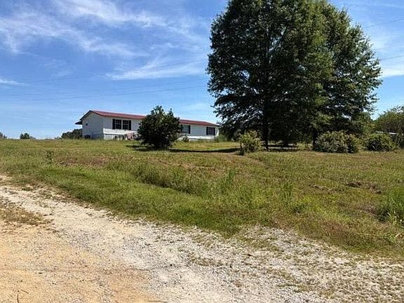 2nd image of 1644 Mills Darden Rd