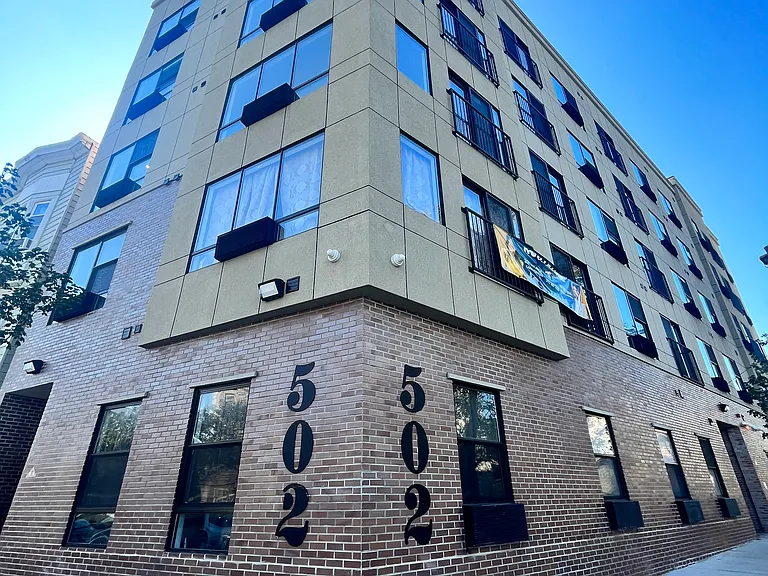 504 Market St #4A — Photo 10