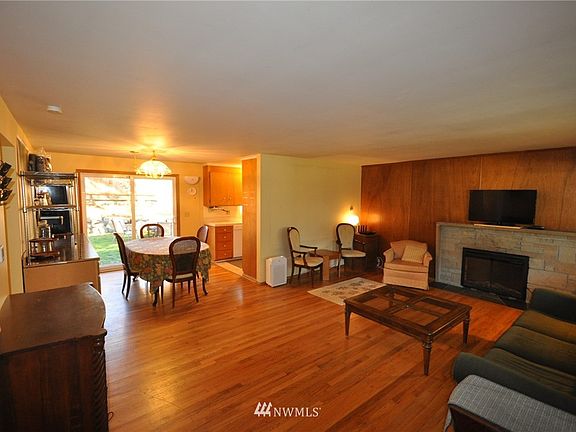 2nd image of 2435 156th Ave SE