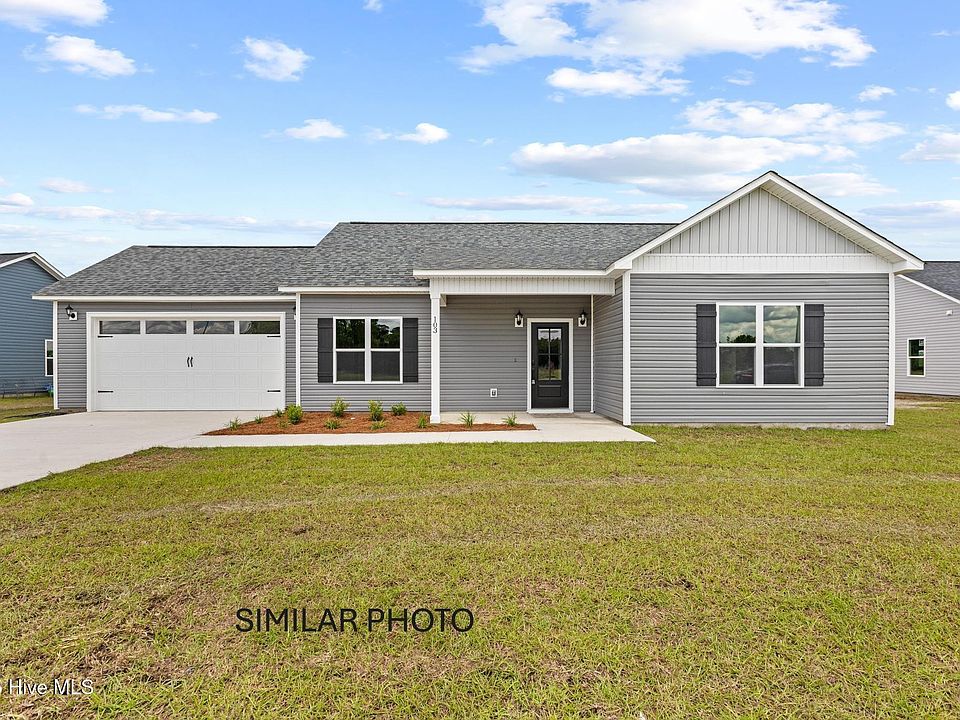 1st image of 406 Wade Drive