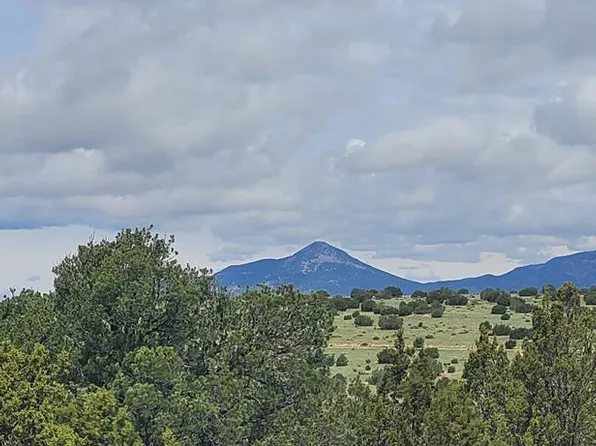287 Rio Cucharas, Walsenburg, CO 81089