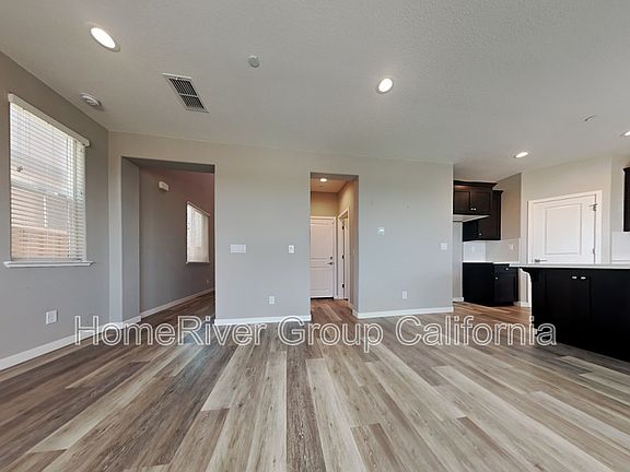 2nd image of 2348 Aerostar Way
