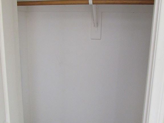 4th image of 5820 Coleman St