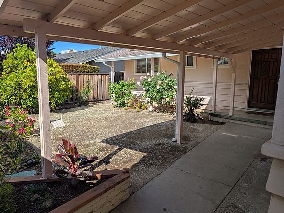 3rd image of 5316 Herbert Dr