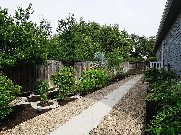 629 Germander Rd — Photo 27