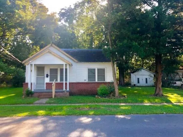 115 S Miles St, Abbeville, LA 70510
