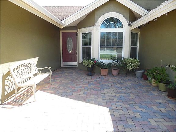2nd image of 2535 Dovetail Dr