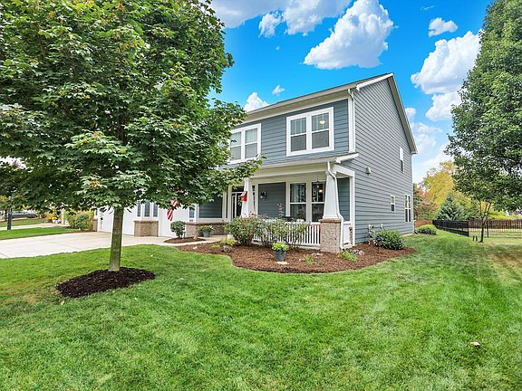 3rd image of 15751 Chapel Park Dr E