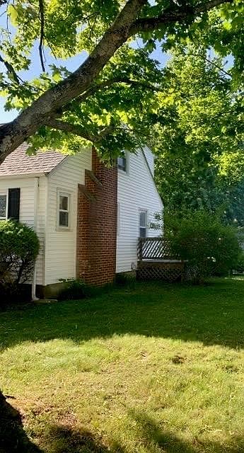 2nd image of 163 Preston Ave