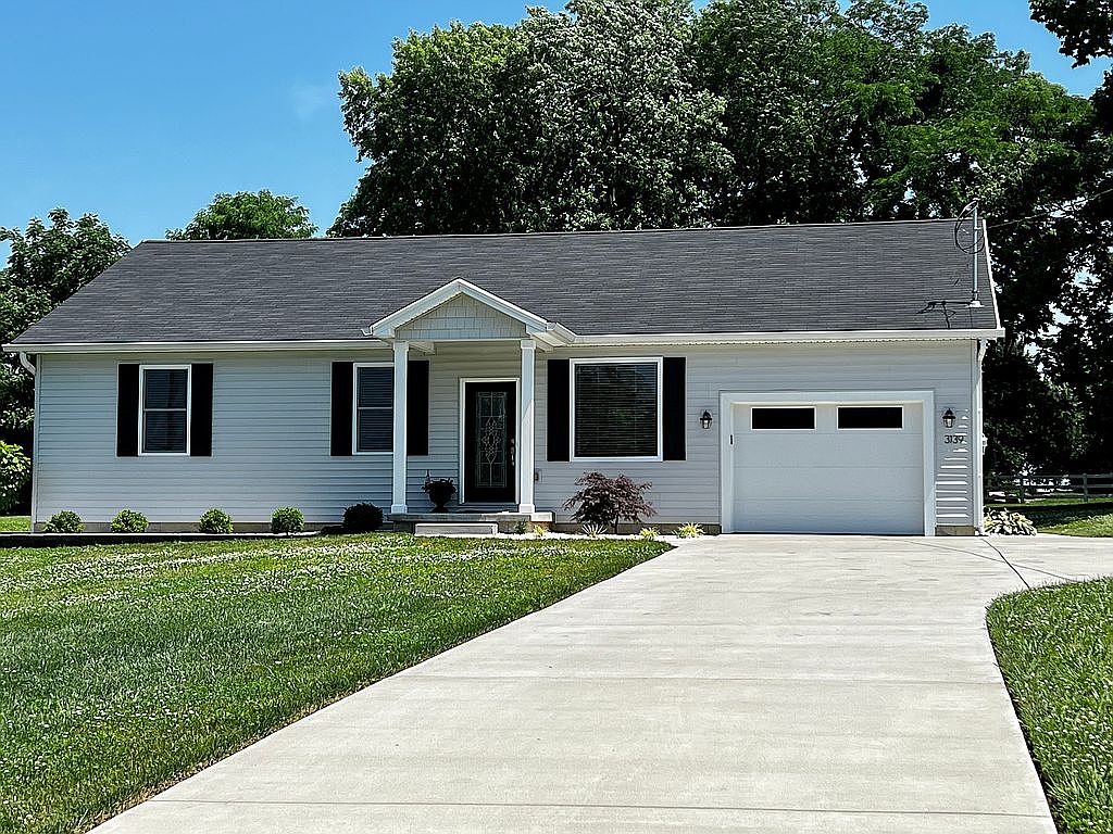 3139 Hulbert Ave, Erlanger, KY 41018 Zillow