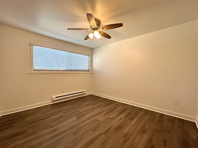 Barbi Apartments — Photo 27