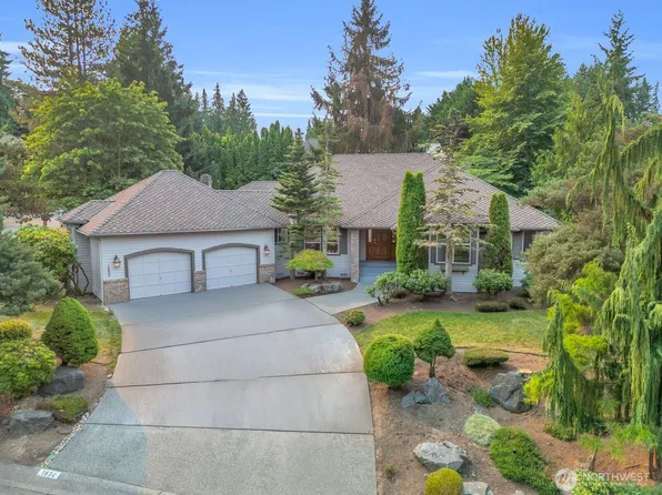 1632 148th Street SE, Mill Creek, WA 98012