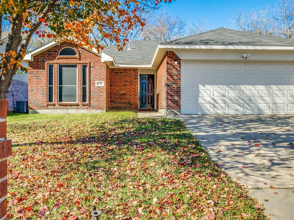 1st image of 2816 Beaty Ct