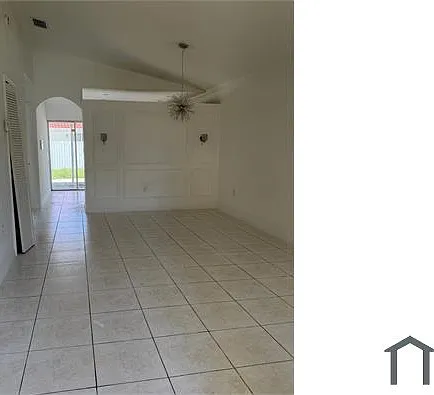 7751 NW 194th St — Photo 1