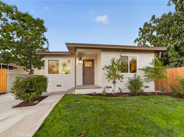 279 Palisade St, Pasadena, CA 91103