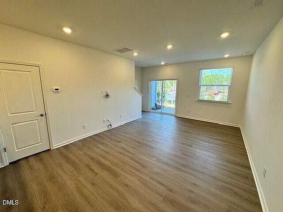 5th image of 10636 Brookside Reserve Rd