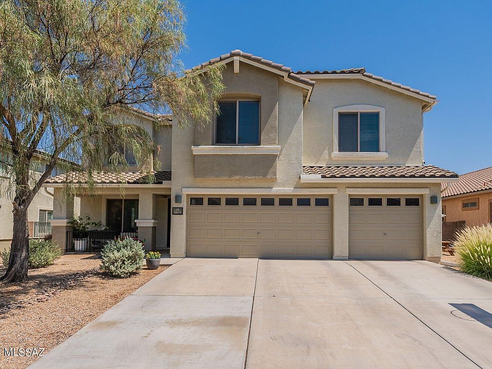 1st image of 11054 W Denier Dr