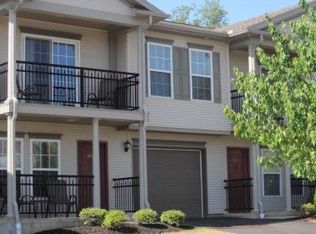 173 Presidents Dr, State College, PA 16803