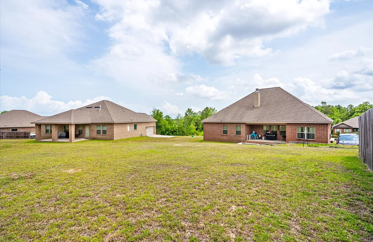 Biltmore Dr, Saraland — Photo 2