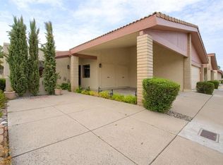 12020 N 27th Pl, Phoenix, AZ 85028