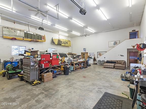 2nd image of 8910 W McQuire Ln