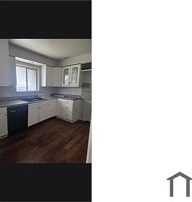 3 bed, 918 sqft, $1,433 — Photo 4