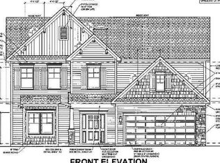 3421 S Beaver Ln, Raleigh, NC 27604