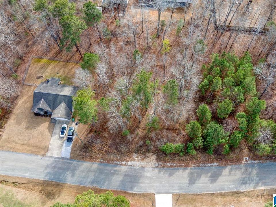 2nd image of 20391 Castle Ridge Rd #122