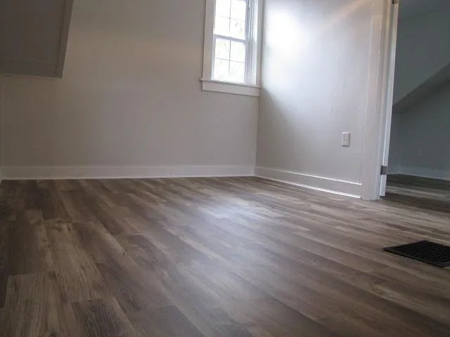 36 Cherry St — Photo 11
