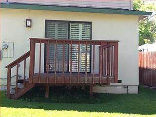 4th image of 1917 Maddux Dr