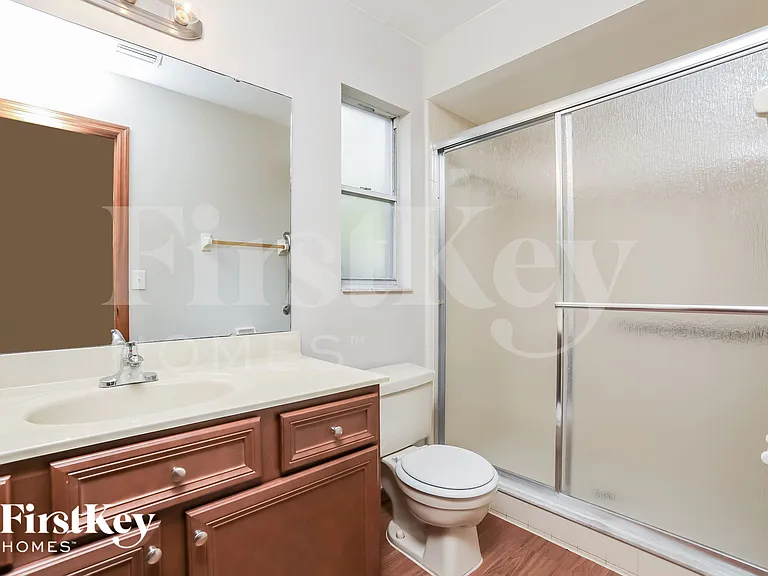 104 Hazel Blvd — Photo 9